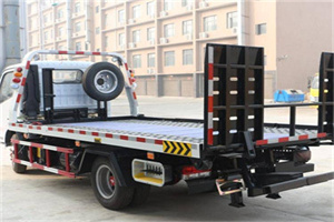 军博24小时道路救援电话