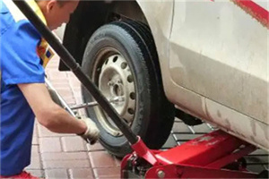 军博附近拖车24小时服务热线电话