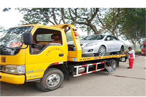 军博附近24小时汽车拖车服务热线