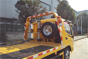 军博附近汽车搭电救援电话