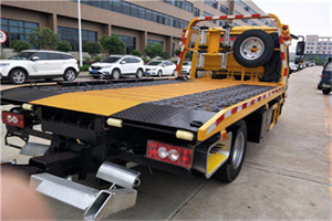 军博24小时汽车送油服务公司