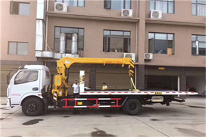 军博附近汽车轮胎更换