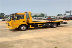 军博高速公路汽车救援电话