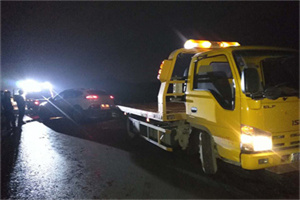 军博24小时车辆搭电联系电话