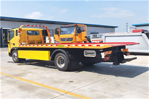 军博附近吊车电话